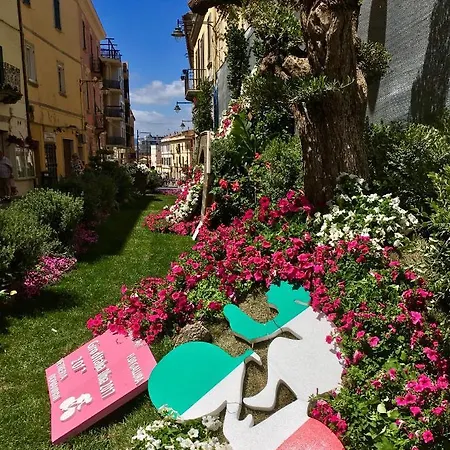 Su Paradisu *